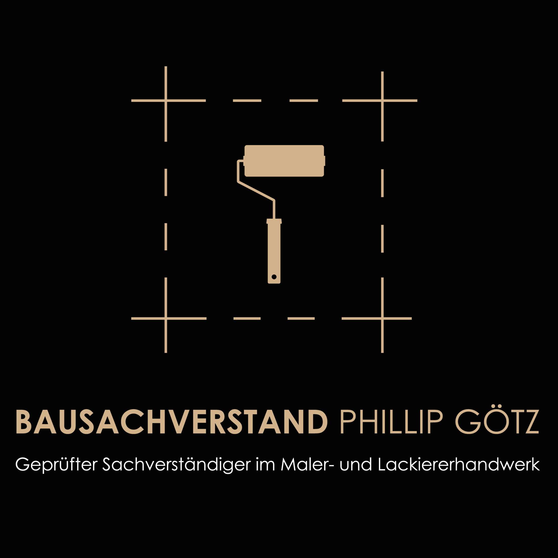 Bausachverstand Phillip Götz